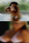 Ellijay, personals