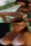 Explicit nudity dating sites
