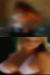 Find fuck buddy