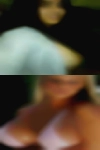 Fucking horny housewives