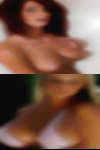Girl Wiggins, nude