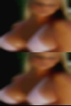 Girls Tennessee wants fuck