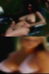 Girls Zimmerman free sex and