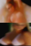 Horny girls Iowa
