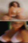 Horny milfs Snyder
