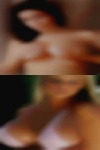 Horny Rison swingers