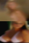 Horny singles Douglasville