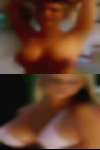 Horny transvestite