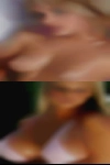 Horny wife