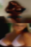 Horny women Burley, Idaho area