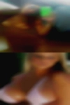 Horny women phone number