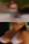 Horny women Waco
