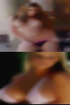 How find horny women