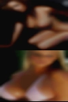 Local Mexico nude girls