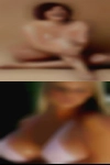 Married Chicago adult clubs