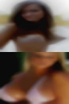 Mature couples swapping