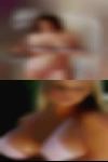 Mature wife boat with swingers