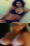 Meat hot milfs fuck Pelion