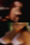 Naked girls trans