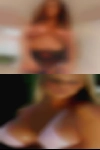 Naked horny sluts Canada