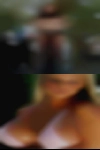 Naked women from Cocoa