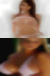 Naked women Southwest