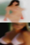 Nude girls moving