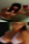 Nude women Llano