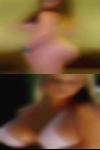 Nude women Vermont