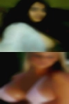 Paonia, Colorado swingers