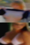 Pussy Manassa