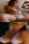 Rosebud, nude girls