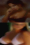 Sex Elsberry
