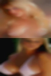 Sexy women Wenatchee