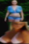 Sluts Yosemite