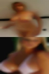 Swinger wife fucked