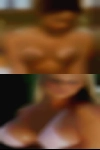 Swingers group Naples