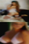 Swingers near Slatington