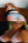 Swingers Susanville