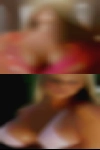 Transsexuals looking lover
