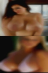 Where find slutty milfs Houston