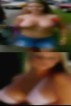 Wild women having sex Montreal
