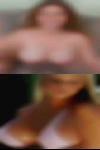 Woman lingerie