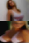 Woman there 30's fucking