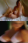 Women Altus, that wants