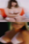 Women from Castle, want fucked