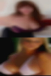 Women wanting out