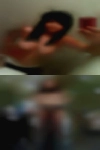 Anal swingers women