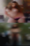Best swingers club Paris