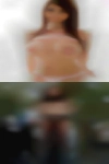 Black girls Mobile, want fuck